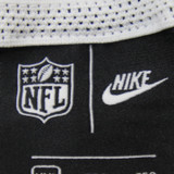 NFL Equipment